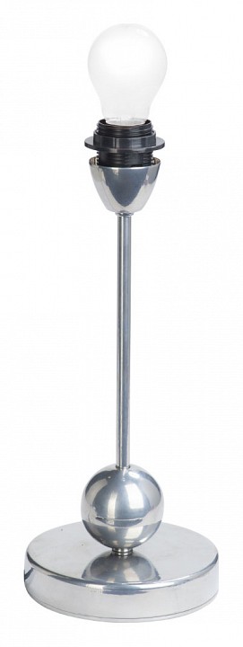 Настольная лампа декоративная Vitaluce  V4263-9/1L от магазина LiaLight