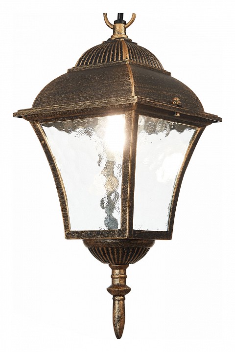 Подвесной светильник ST-Luce Domenico SL082.203.01 от магазина LiaLight