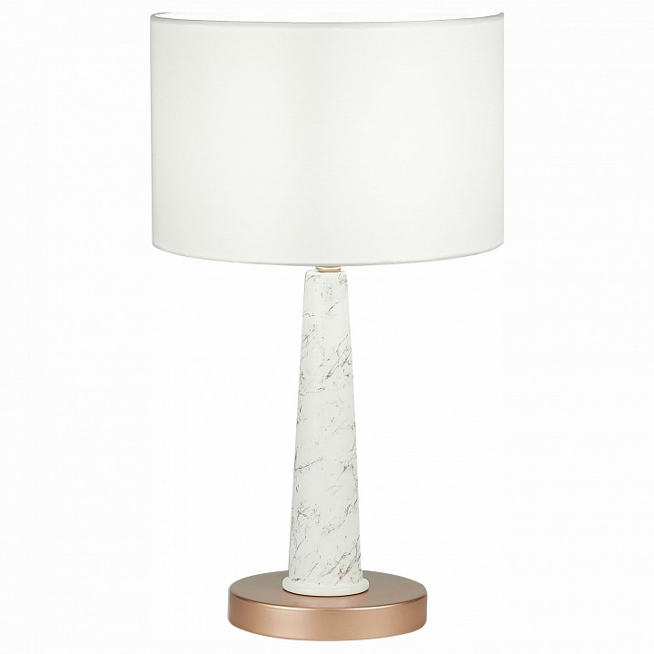 Настольная лампа декоративная ST-Luce Vellino SL1163.204.01 от магазина LiaLight