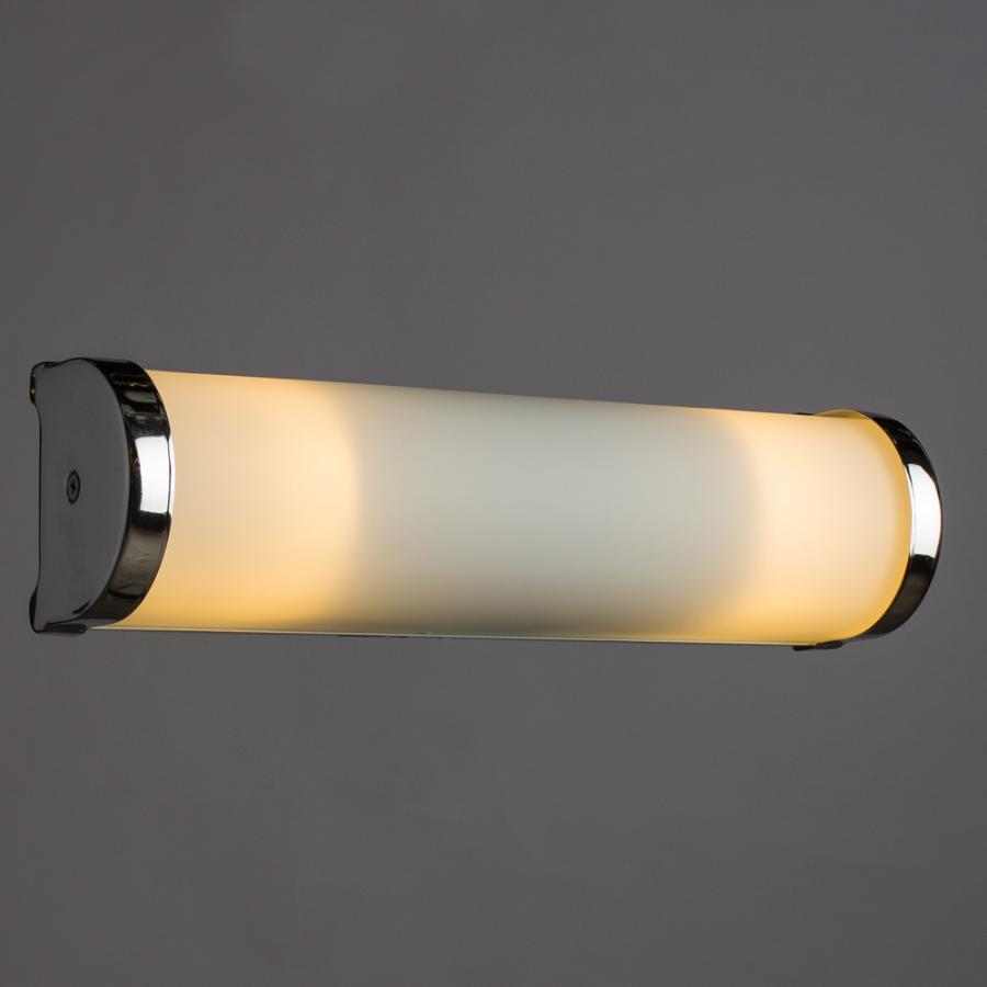 Накладной светильник Arte Lamp Aqua-Bara A5210AP-2CC от магазина LiaLight