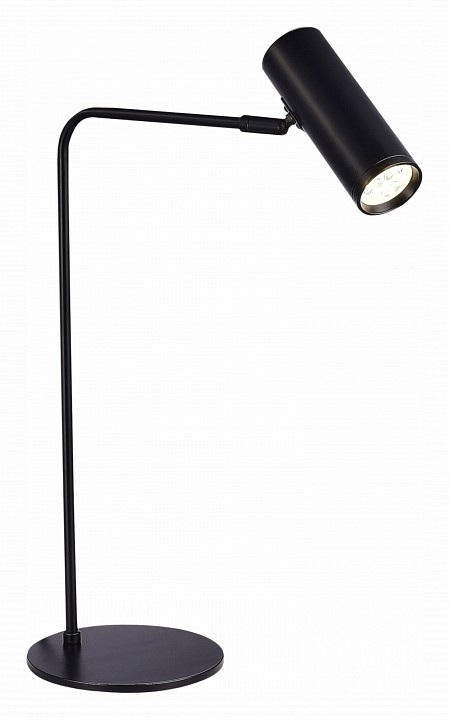 Настольная лампа декоративная ST-Luce Arper SL1006.404.01 от магазина LiaLight