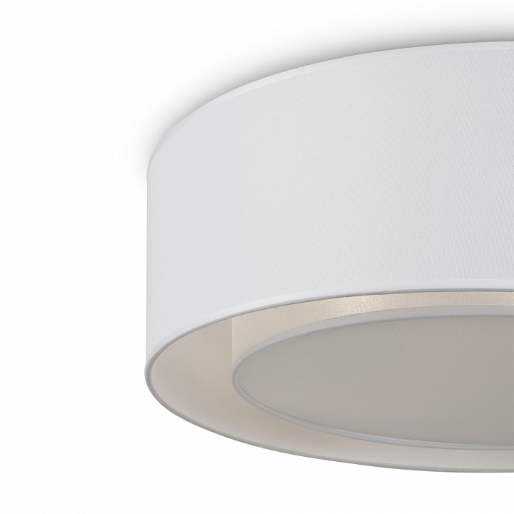 Накладной светильник Maytoni Bergamo MOD613CL-03W1 от магазина LiaLight