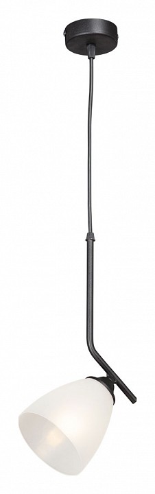 Подвесной светильник Vitaluce V4396 V4396-1/1S от магазина LiaLight