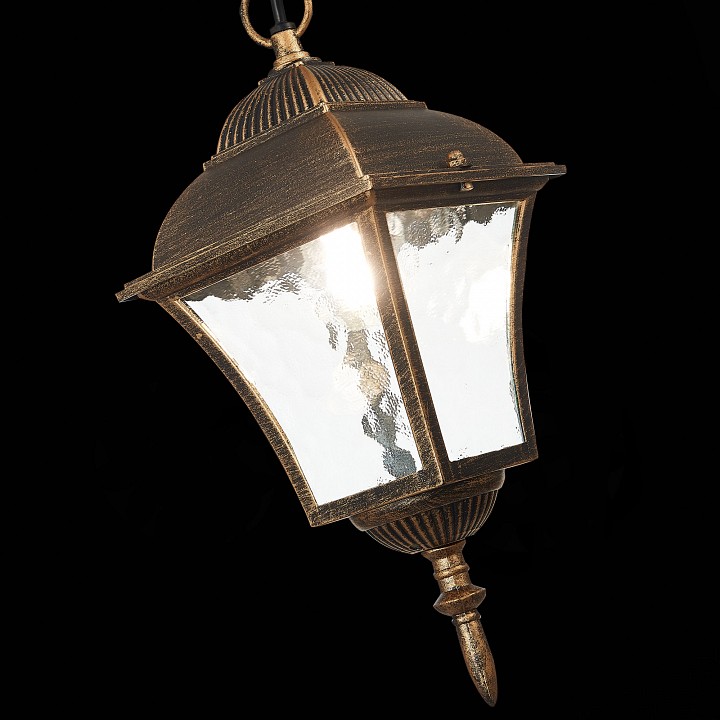 Подвесной светильник ST-Luce Domenico SL082.203.01 от магазина LiaLight