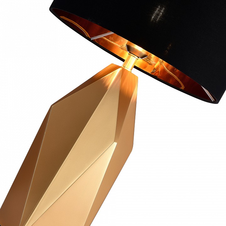Настольная лампа декоративная ST-Luce Marioni SL1004.204.01 от магазина LiaLight