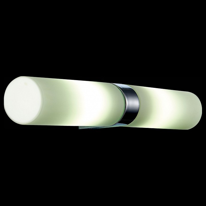 Подсветка для зеркал ST-Luce Tocia SL1301.101.02 от магазина LiaLight
