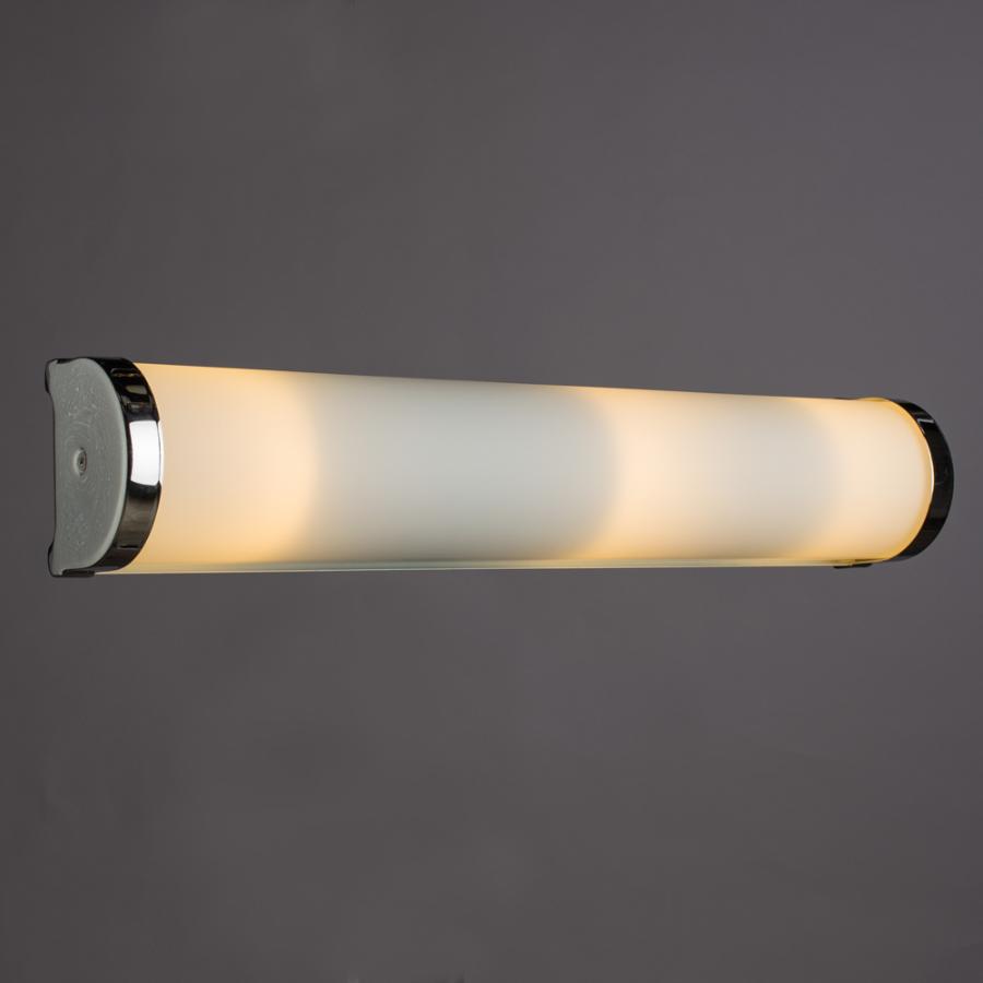 Накладной светильник Arte Lamp Aqua-Bara A5210AP-3CC от магазина LiaLight