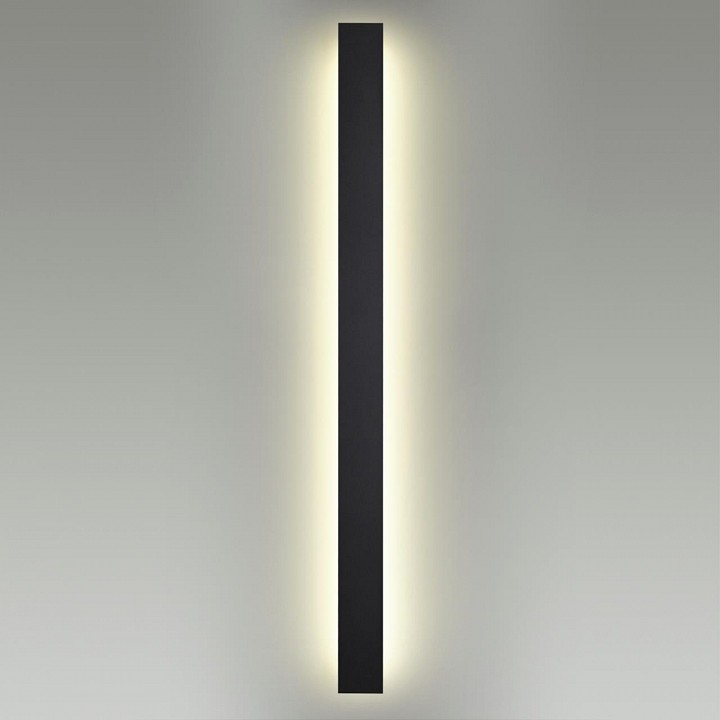 Накладной светильник Odeon Light Fibi 4379/29WL от магазина LiaLight