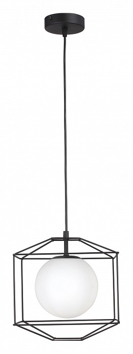 Подвесной светильник Vitaluce V2819 V2819-1/1S от магазина LiaLight