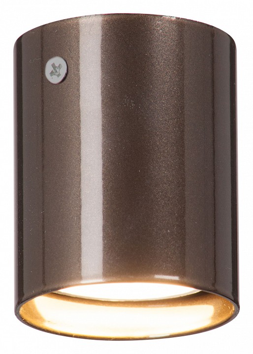 Накладной светильник Vitaluce V4639 V4639-7/1PL от магазина LiaLight