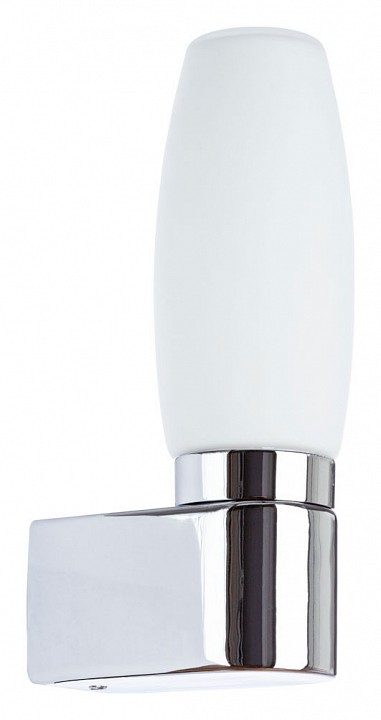 Подсветка для зеркал Arte Lamp Aqua-Bastone A1209AP-1CC от магазина LiaLight