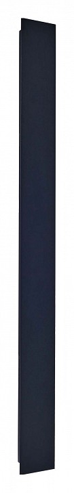 Накладной светильник ST-Luce Nuvola SL9511.411.01 от магазина LiaLight