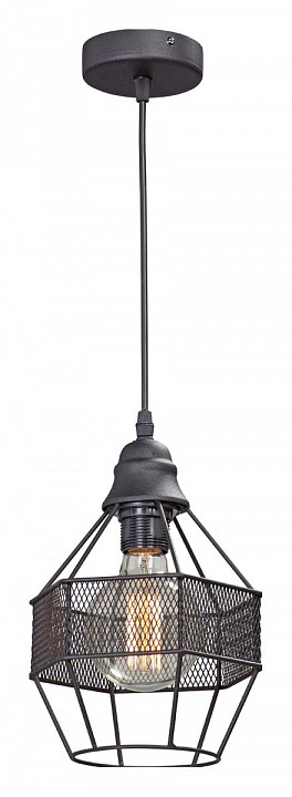 Подвесной светильник Vitaluce V4419 V4419-1/1S от магазина LiaLight