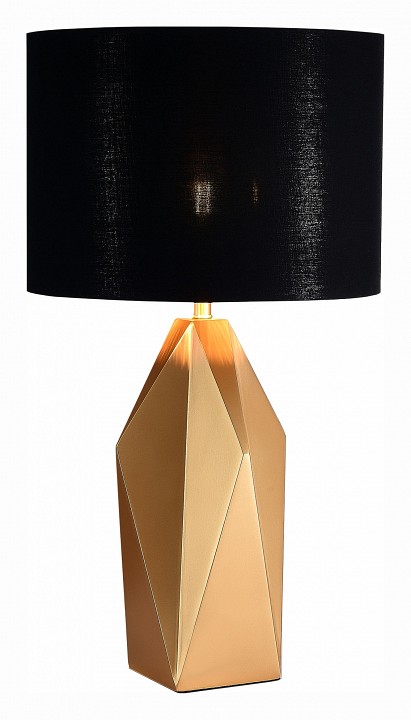 Настольная лампа декоративная ST-Luce Marioni SL1004.204.01 от магазина LiaLight