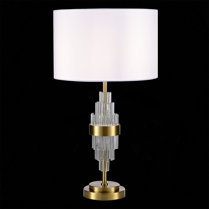 Настольная лампа декоративная ST-Luce Onzo SL1002.304.01 от магазина LiaLight