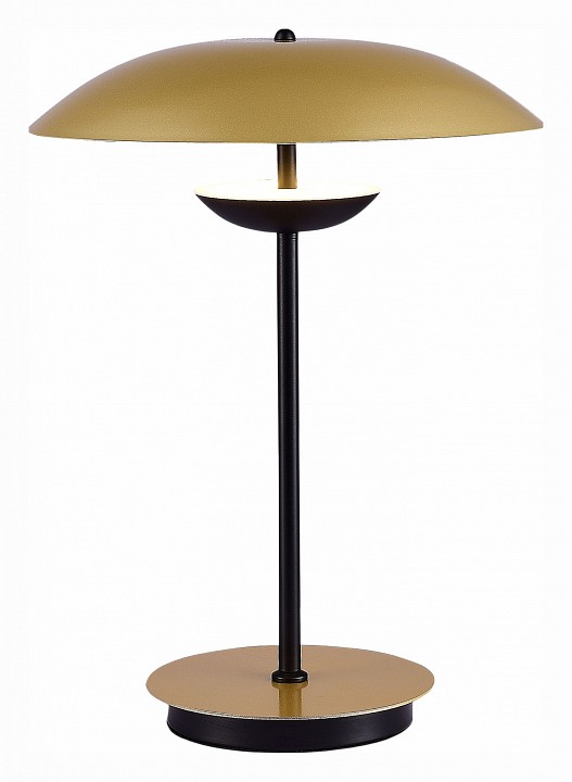 Настольная лампа декоративная ST-Luce Armonico SL6502.204.01 от магазина LiaLight