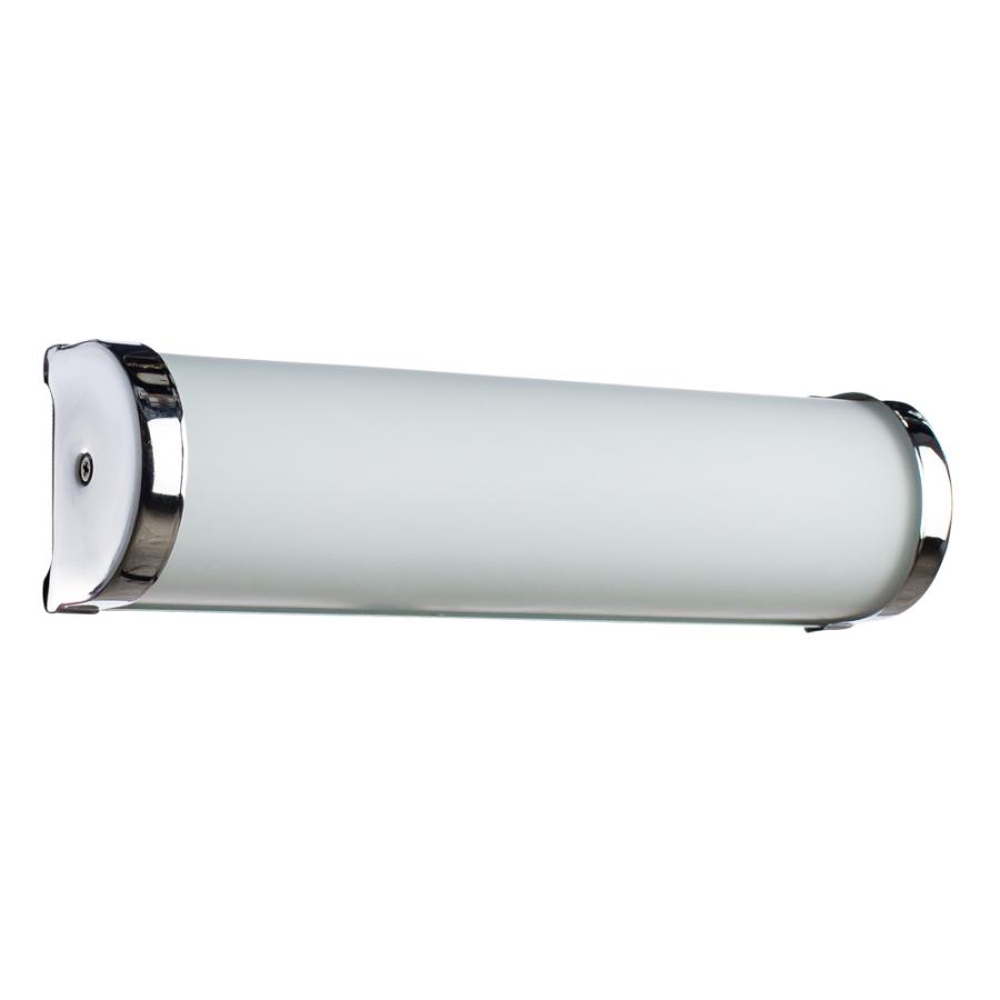 Накладной светильник Arte Lamp Aqua-Bara A5210AP-2CC от магазина LiaLight