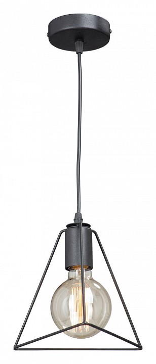 Подвесной светильник Vitaluce V4457 V4457-1/1S от магазина LiaLight