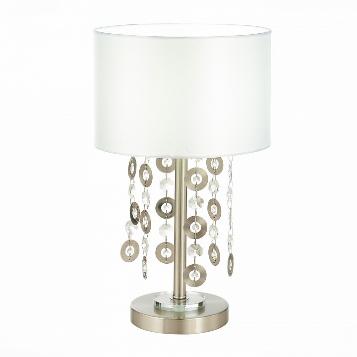 Настольная лампа декоративная ST-Luce Katena SL1757.104.01 от магазина LiaLight